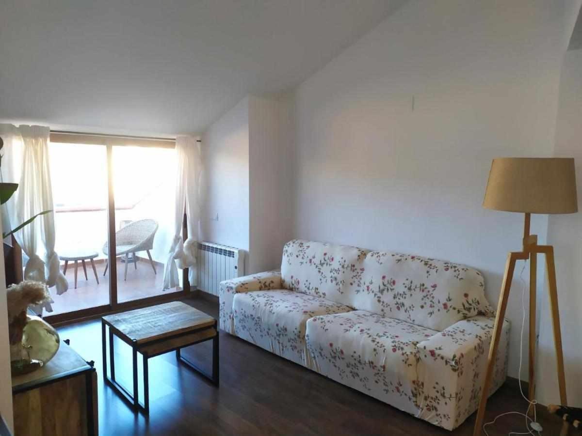 Apartamentos Casa Meme Mora de Rubielos Eksteriør bilde