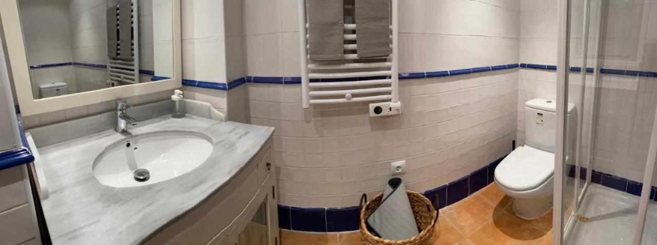 Apartamentos Casa Meme Mora de Rubielos Eksteriør bilde