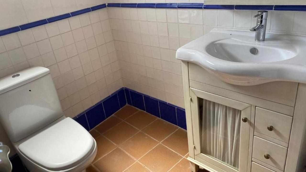Apartamentos Casa Meme Mora de Rubielos Eksteriør bilde