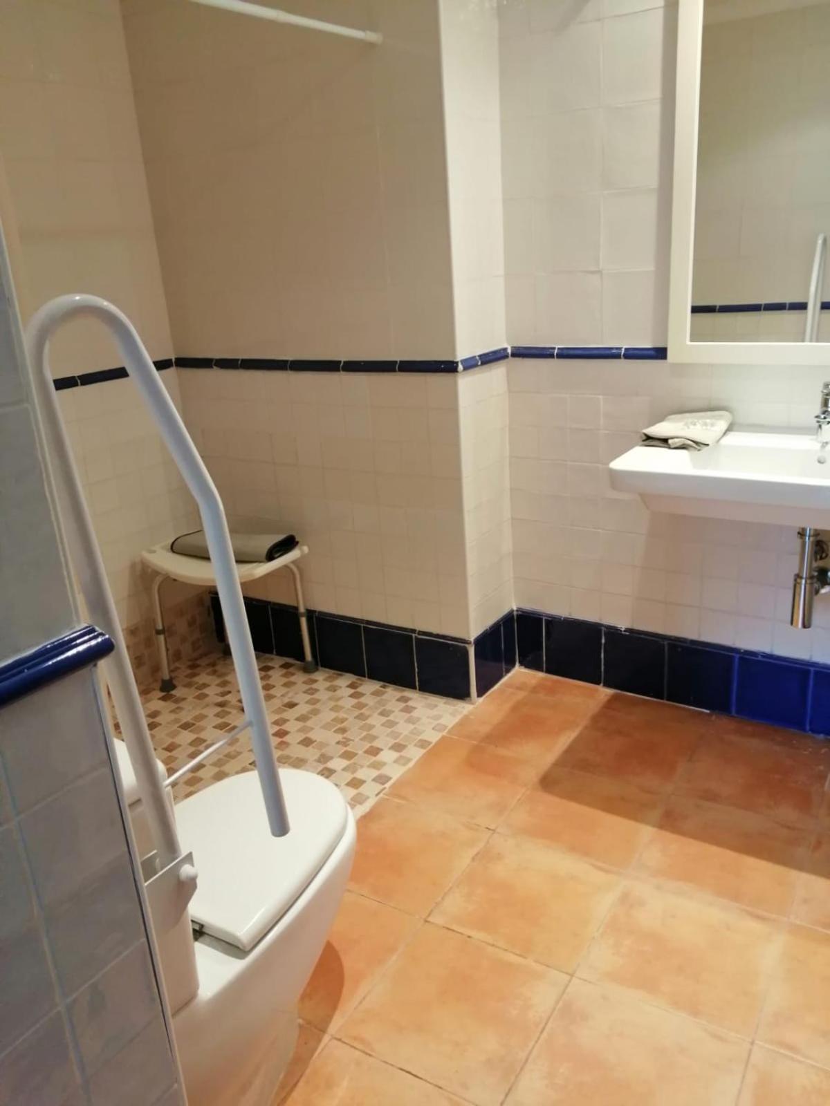 Apartamentos Casa Meme Mora de Rubielos Eksteriør bilde