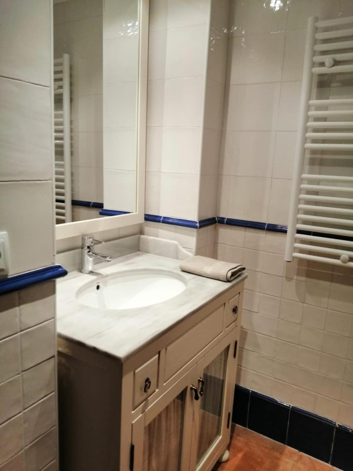 Apartamentos Casa Meme Mora de Rubielos Eksteriør bilde