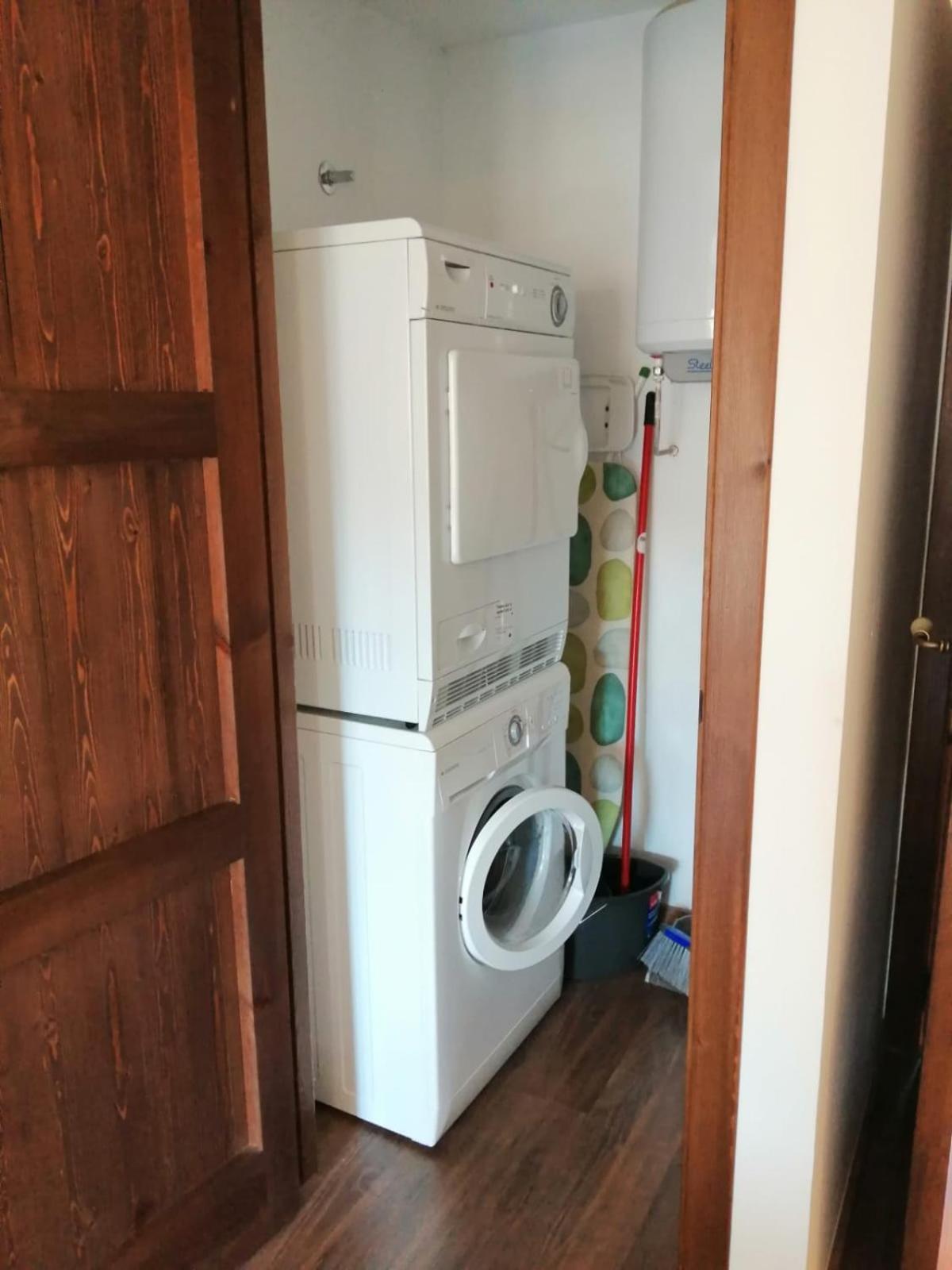 Apartamentos Casa Meme Mora de Rubielos Eksteriør bilde