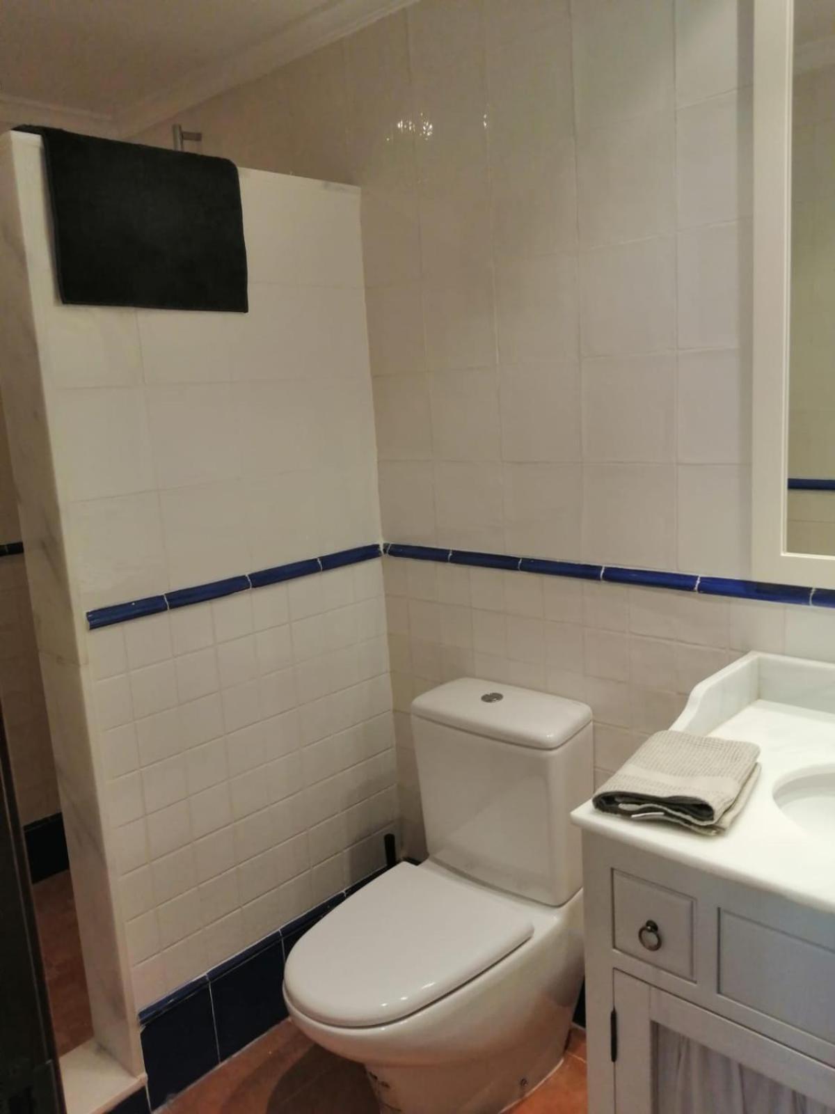 Apartamentos Casa Meme Mora de Rubielos Eksteriør bilde