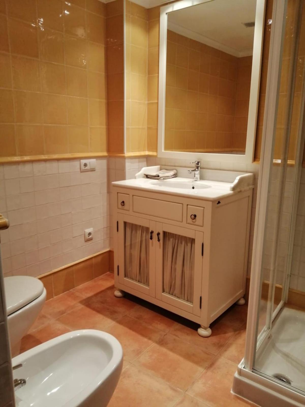 Apartamentos Casa Meme Mora de Rubielos Eksteriør bilde