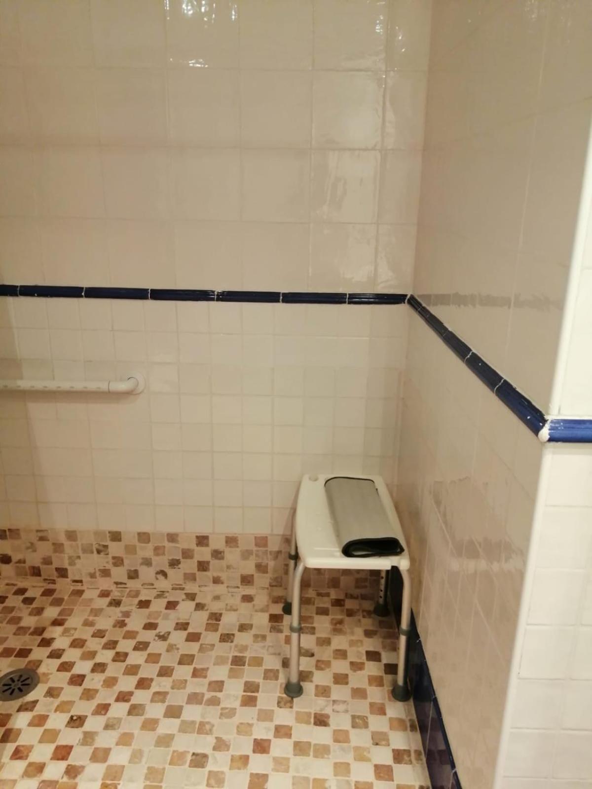 Apartamentos Casa Meme Mora de Rubielos Eksteriør bilde