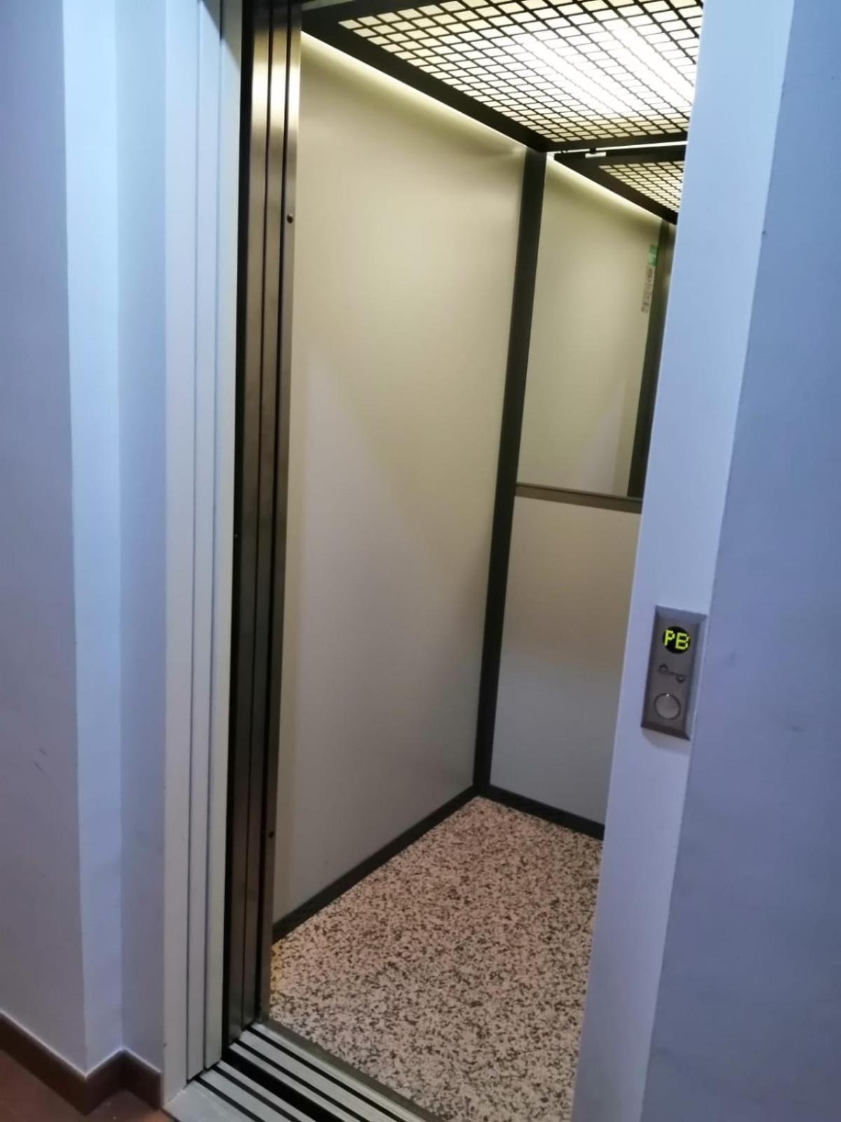Apartamentos Casa Meme Mora de Rubielos Eksteriør bilde