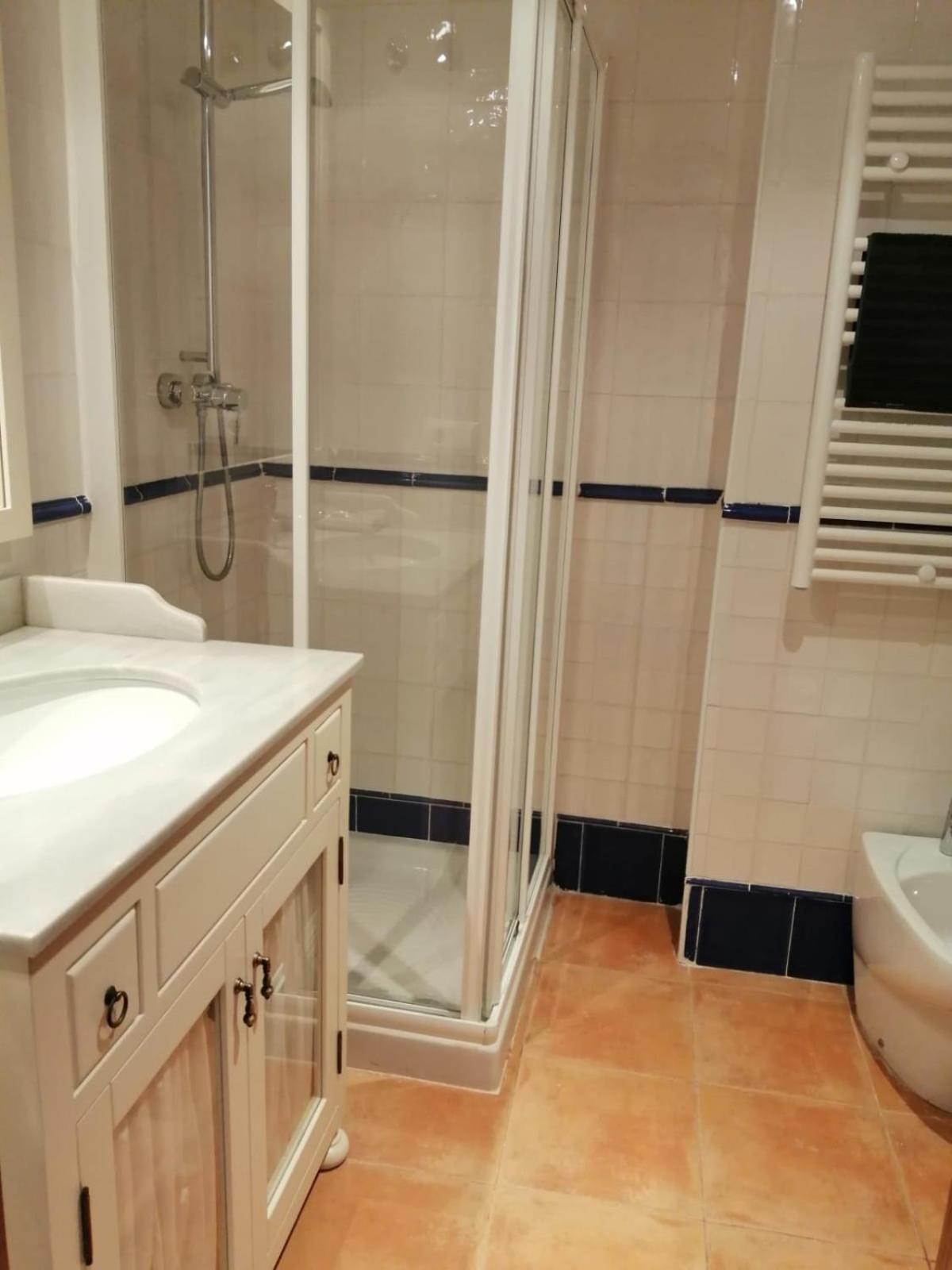 Apartamentos Casa Meme Mora de Rubielos Eksteriør bilde